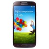 Сотовый телефон Samsung Samsung Galaxy S4 GT-I9505 16Gb - Черемхово