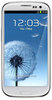 Смартфон Samsung Samsung Смартфон Samsung Galaxy S III 16Gb White - Черемхово