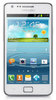 Смартфон Samsung Samsung Смартфон Samsung Galaxy S II Plus GT-I9105 (RU) белый - Черемхово