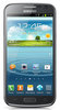 Смартфон Samsung Samsung Смартфон Samsung Galaxy Premier GT-I9260 16Gb (RU) серый - Черемхово