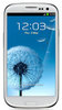 Смартфон Samsung Samsung Смартфон Samsung Galaxy S3 16 Gb White LTE GT-I9305 - Черемхово