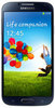 Смартфон Samsung Samsung Смартфон Samsung Galaxy S4 64Gb GT-I9500 (RU) черный - Черемхово