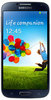 Смартфон Samsung Samsung Смартфон Samsung Galaxy S4 16Gb GT-I9500 (RU) Black - Черемхово