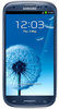 Смартфон Samsung Samsung Смартфон Samsung Galaxy S3 16 Gb Blue LTE GT-I9305 - Черемхово