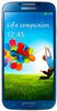 Сотовый телефон Samsung Samsung Samsung Galaxy S4 16Gb GT-I9505 Blue - Черемхово