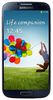 Сотовый телефон Samsung Samsung Samsung Galaxy S4 I9500 64Gb Black - Черемхово