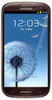 Смартфон Samsung Samsung Смартфон Samsung Galaxy S III 16Gb Brown - Черемхово