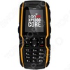 Телефон мобильный Sonim XP1300 - Черемхово