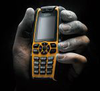 Терминал мобильной связи Sonim XP3 Quest PRO Yellow/Black - Черемхово