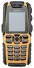 Мобильный телефон Sonim XP3 QUEST PRO - Черемхово