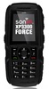 Сотовый телефон Sonim XP3300 Force Black - Черемхово