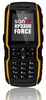 Сотовый телефон Sonim XP3300 Force Yellow Black - Черемхово