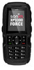 Мобильный телефон Sonim XP3300 Force - Черемхово