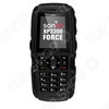 Телефон мобильный Sonim XP3300. В ассортименте - Черемхово