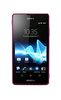 Смартфон Sony Xperia TX Pink - Черемхово